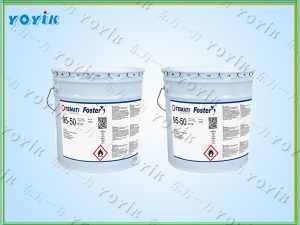 粘合剂81-84的应用场景及使用注意事项 双组份胶粘剂