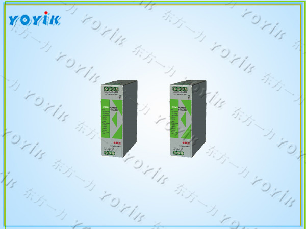 电源模块PSMC1-1-110V/480W的使用注意事项 工业级控制电源