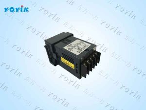 温湿度控制器ZWS-42(TH)的特点与优势 调节和控制温度和湿度