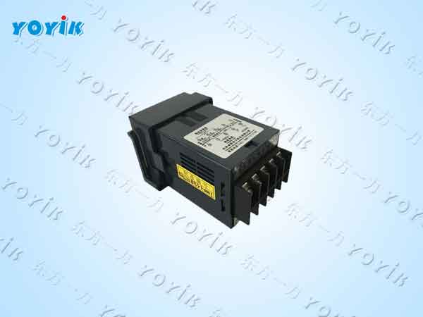 温湿度控制器ZWS-42(TH)的特点与优势 调节和控制温度和湿度