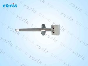 氧化锆氧气变送器ZO-12(Q)的基本设置 高精度氧含量测量仪表