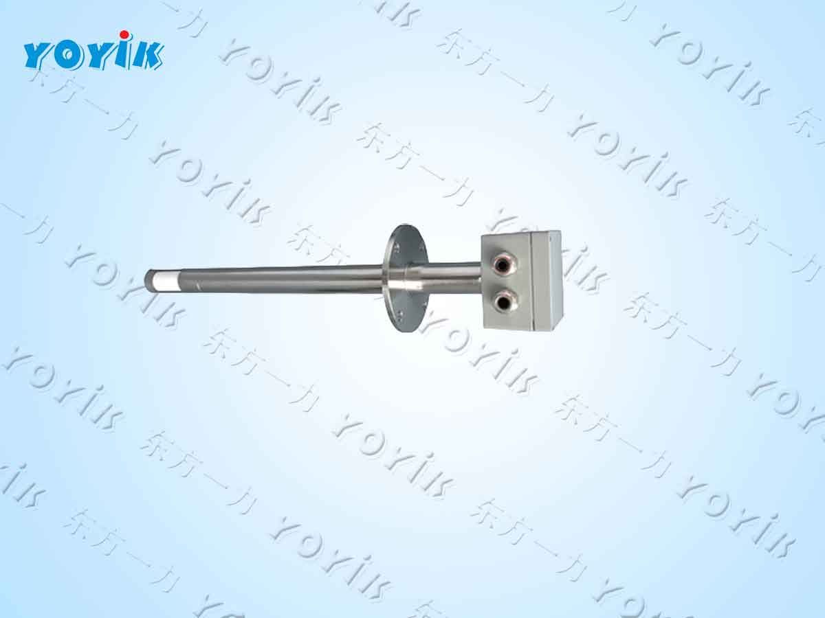 氧化锆氧气变送器ZO-12(Q)