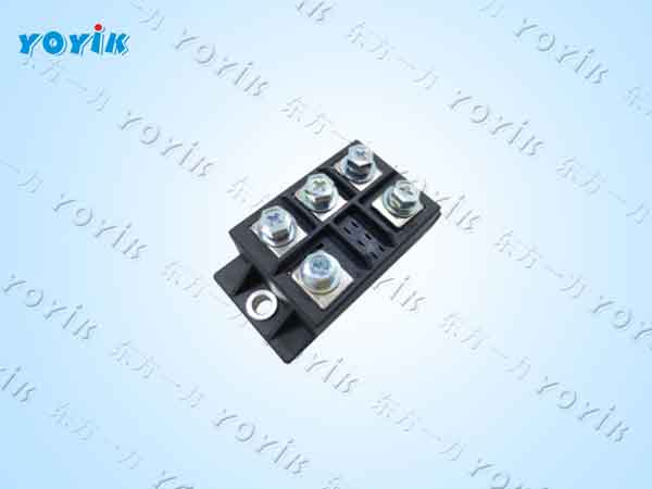 高频半控三相整流桥模块MT/DS601440L