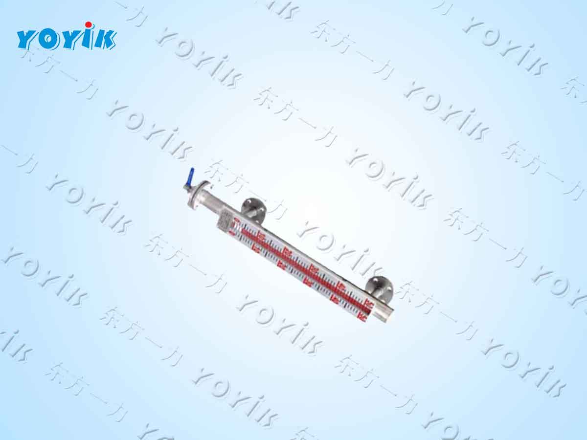 液位计UHZ-10COOB的技术参数及应用领域 磁翻板测量仪表