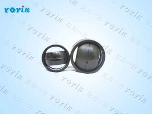 关节轴承GE70-ES-2RS的安装与维护 滑动轴承