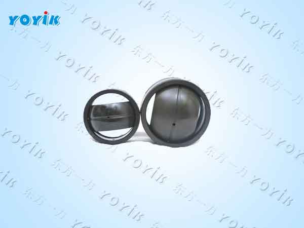 关节轴承GE70-ES-2RS的安装与维护 滑动轴承