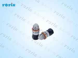 充气阀632865的使用和维护建议 蓄能器充气阀