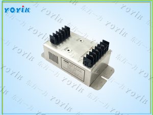 变送器SSM-ARS-100的主要功能 工业称重变送器