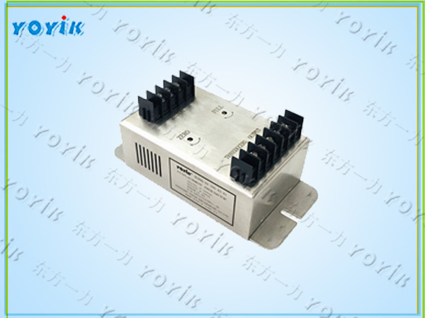 变送器SSM-ARS-100的主要功能 工业称重变送器