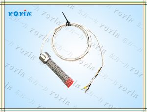 转速传感器CS-1G-D-080-04-02-Y的技术参数 耐高温转速探头