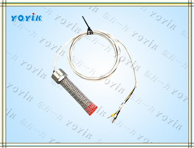 转速传感器CS-1G-D-080-04-02-Y的技术参数 耐高温转速探头