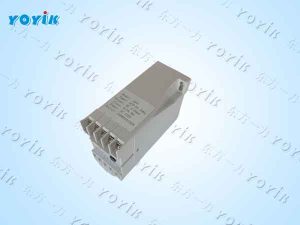 变送器JA866-3P的特点 三相三线有功功率变送器