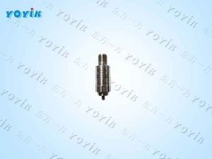 一体化振动变送器RS6917-07-01-01-02-01的技术参数 振动测量仪表