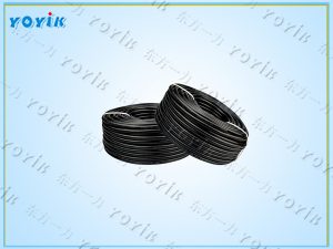 信号电缆RS9571-17的适用性分析 无铠装电缆