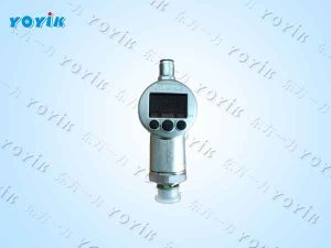 温度继电器ETS3868-5-000-Y00的应用场景 高端紧凑型电子温度继电器