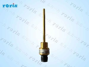 测温探头TFP104-000的核心功能与技术特性 插入式温度传感器