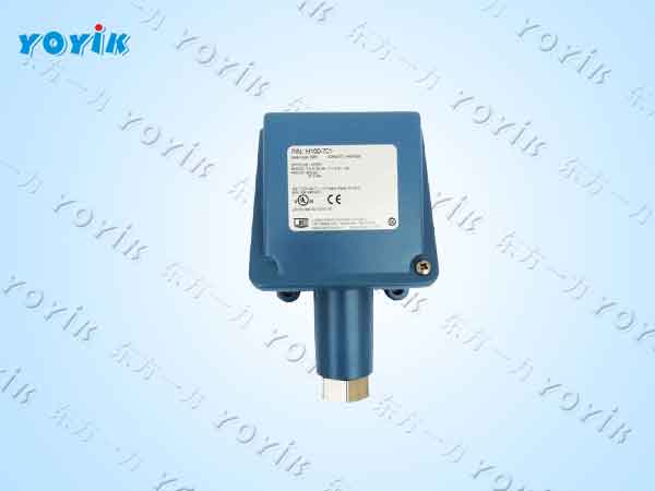 压力开关H100-703的日常维护要点 UE机械压力开关