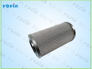 滤芯0660R010ON的应用场景 有效滤除污染杂质