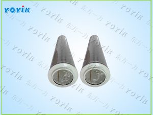 滤芯HC8900FRS39H的性能优势 回油管路过滤器滤网