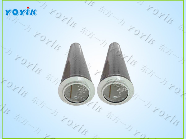 滤芯HC8900FRS39H的性能优势 回油管路过滤器滤网