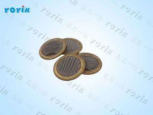 滤芯A67999-065的应用场景与优势 伺服阀滤芯
