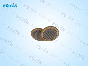 滤芯A67999-100的维护要点 电液伺服阀前置滤网