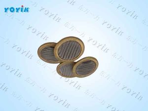 滤芯A67999-200判断是否需要更换的方法 伺服阀前置滤网