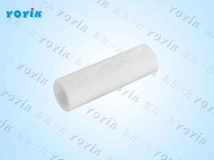 滤芯GE-15K-FC-03的过滤原理 气体过滤器滤芯