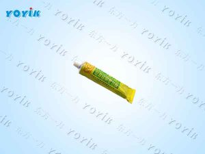 耐油硅酮密封胶HZ-1213B的性能特点 单组份密封胶