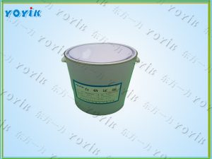 热固化高电阻防晕漆LL10的施工建议 抑制电晕放电