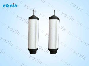 真空泵滤芯HS74499的耐用性能 真空滤油机油雾分离器