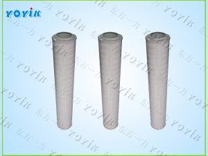 滤芯HC9020FKP4Z安装及维护注意事项 回油管路过滤