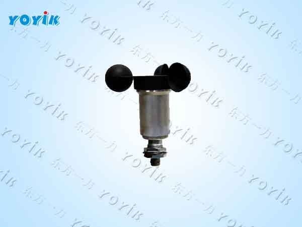 全抗冰冻型风速传感器YH9110-PCM