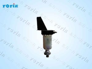 抗冰冻型风向传感器YH9120-CMM恶劣气候下电站风向监测的专业之选