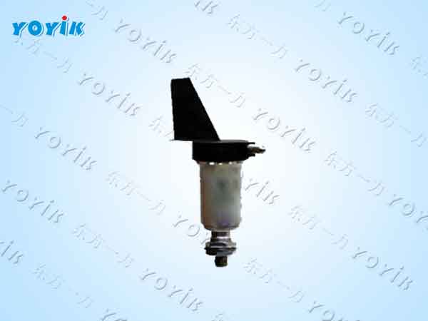 抗冰冻型风向传感器YH9120-CMM恶劣气候下电站风向监测的专业之选