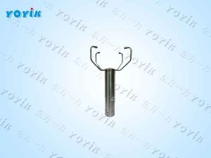 超声波风向风速仪EM9130*测风领域的革新利器