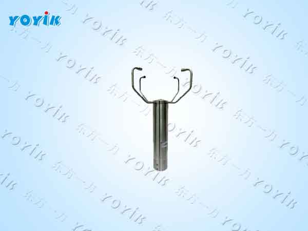 超声波风向风速仪EM9130*测风领域的革新利器