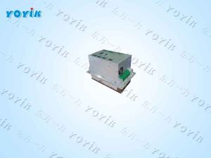 直流变桨距伺服驱动器EM9510风电行业的核心控制利器