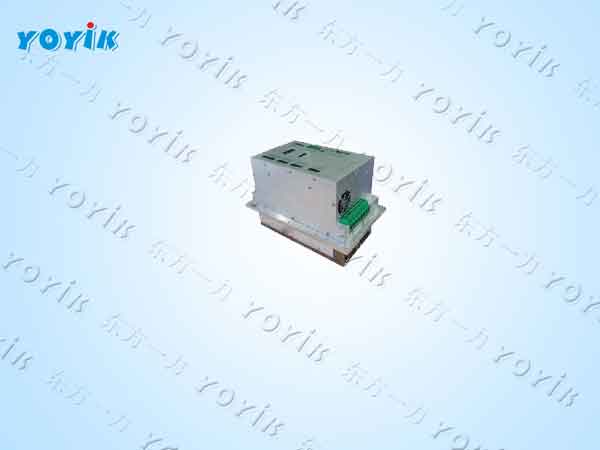 直流变桨距伺服驱动器EM9510风电行业的核心控制利器