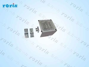 双轴加速传感器EM9230*监测，守护电站设备*