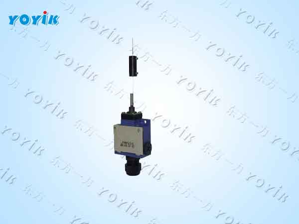 振动开关EM9210 *感知振动，筑牢电站设备*防线