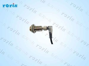 转速传感器EM9320的安装规范及维护 旋转机械转速监测