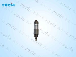 刹车磨损检测开关EM9410 电站制动*核心