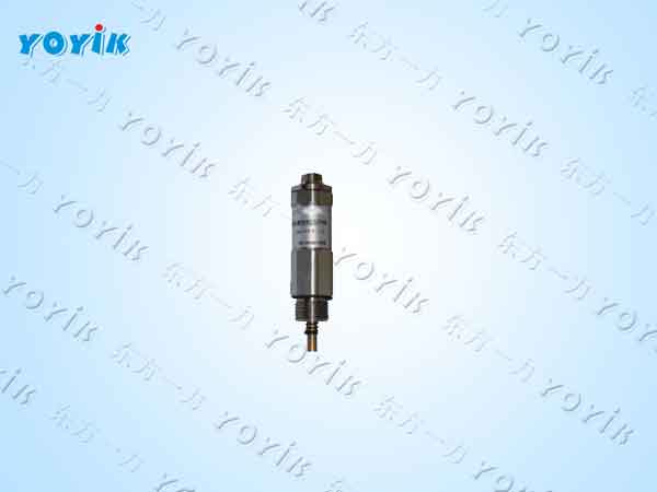 刹车磨损检测开关EM9410 电站制动*核心