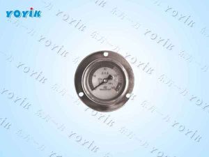 差压表CW-60-Z1过滤设备差压监测的*仪表