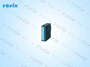 可编程控制器6ES7216-2BD23-0XB8功能特性 西门子CPU模块