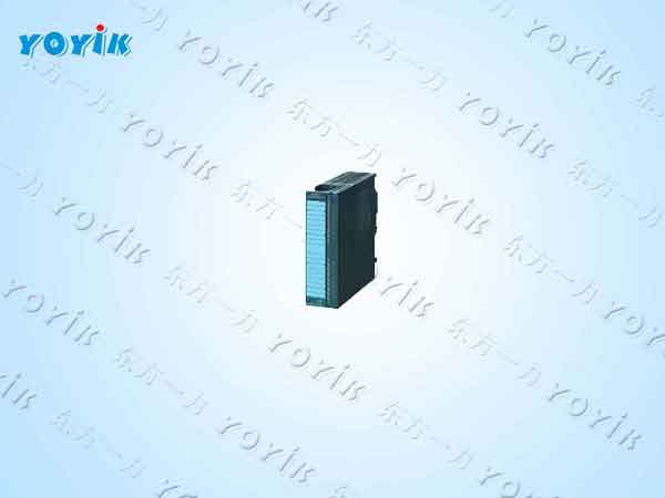 可编程控制器6ES7216-2BD23-0XB8功能特性 西门子CPU模块