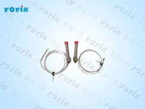 转速传感器HS-3-02核心技术优势及应用场景