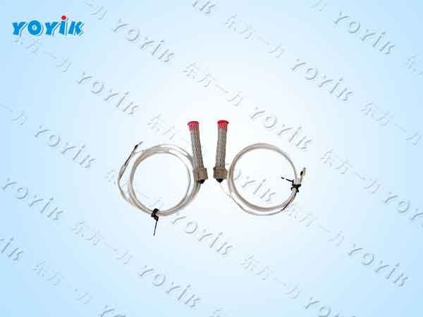 转速传感器HS-3-02核心技术优势及应用场景