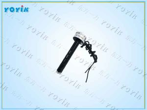 剪断销信号器CJX-9详解 电站水轮机导水叶常闭式信号元件